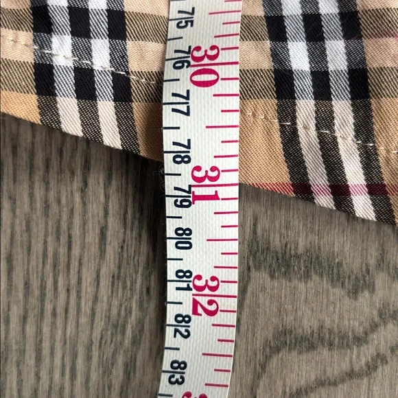 Cupshe Top💙💫 - Picture 5 of 8